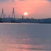 ヒメ日記 2026/04/13 09:22 投稿 宙(そら) 人妻城 横浜本店