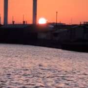 ヒメ日記 2026/04/17 07:42 投稿 宙(そら) 人妻城 横浜本店