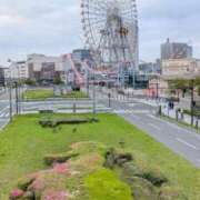 ヒメ日記 2026/04/18 06:46 投稿 宙(そら) 人妻城 横浜本店