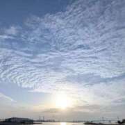 ヒメ日記 2026/04/19 06:55 投稿 宙(そら) 人妻城 横浜本店