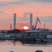 ヒメ日記 2026/04/20 07:44 投稿 宙(そら) 人妻城 横浜本店