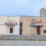 ヒメ日記 2026/04/25 07:40 投稿 宙(そら) 人妻城 横浜本店