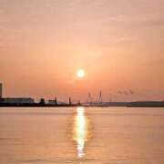 ヒメ日記 2026/04/28 08:04 投稿 宙(そら) 人妻城 横浜本店