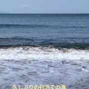 ヒメ日記 2026/05/10 16:08 投稿 宙(そら) 人妻城 横浜本店