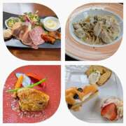 ヒメ日記 2026/06/06 10:29 投稿 宙(そら) 人妻城 横浜本店