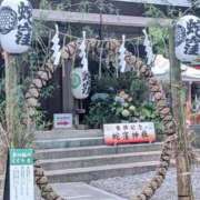 ヒメ日記 2026/07/01 18:45 投稿 宙(そら) 人妻城 横浜本店