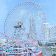 宙(そら) 出勤日程のお知らせです✨️ 人妻城 横浜本店