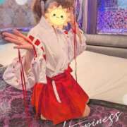 ヒメ日記 2026/08/22 15:28 投稿 宙(そら) 人妻城 横浜本店