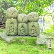 ヒメ日記 2026/09/02 08:29 投稿 宙(そら) 人妻城 横浜本店