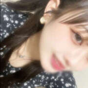 あかり ˚ʚあかりɞ˚です 夜這い本舗