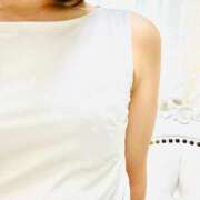 ヒメ日記 2025/10/07 15:06 投稿 はるな One More 奥様　西船橋店