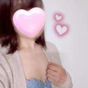 ヒメ日記 2025/10/20 12:06 投稿 はるな One More 奥様　西船橋店