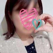 ヒメ日記 2025/10/20 19:06 投稿 はるな One More 奥様　西船橋店