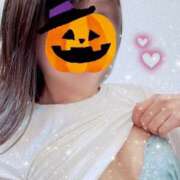 ヒメ日記 2025/10/29 08:56 投稿 はるな One More 奥様　西船橋店