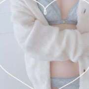 ヒメ日記 2025/11/11 10:25 投稿 はるな One More 奥様　西船橋店