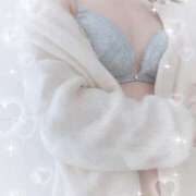 ヒメ日記 2025/11/11 16:39 投稿 はるな One More 奥様　西船橋店