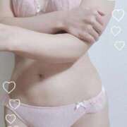 ヒメ日記 2025/11/14 10:26 投稿 はるな One More 奥様　西船橋店