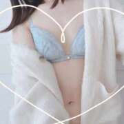 ヒメ日記 2025/11/14 17:56 投稿 はるな One More 奥様　西船橋店