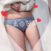 ヒメ日記 2025/11/17 17:06 投稿 はるな One More 奥様　西船橋店