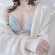 ヒメ日記 2025/11/17 17:26 投稿 はるな One More 奥様　西船橋店