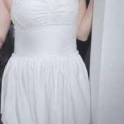 ヒメ日記 2025/11/20 17:31 投稿 はるな One More 奥様　西船橋店