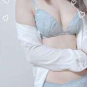 ヒメ日記 2025/11/26 17:16 投稿 はるな One More 奥様　西船橋店