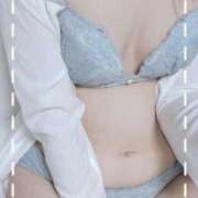 ヒメ日記 2025/11/27 18:46 投稿 はるな One More 奥様　西船橋店