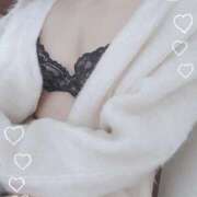 ヒメ日記 2025/12/04 17:12 投稿 はるな One More 奥様　西船橋店