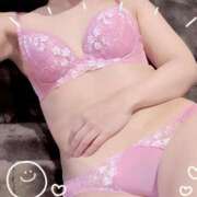 はるな ありがとうございました🎵 One More 奥様　西船橋店