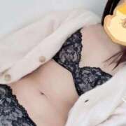 ヒメ日記 2025/12/09 18:36 投稿 はるな One More 奥様　西船橋店