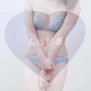 ヒメ日記 2025/12/10 10:16 投稿 はるな One More 奥様　西船橋店