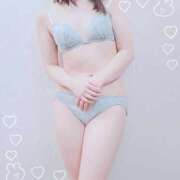 ヒメ日記 2025/12/12 10:25 投稿 はるな One More 奥様　西船橋店