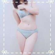 ヒメ日記 2025/12/15 17:48 投稿 はるな One More 奥様　西船橋店