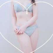 ヒメ日記 2025/12/16 10:09 投稿 はるな One More 奥様　西船橋店