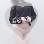 ヒメ日記 2025/12/16 17:56 投稿 はるな One More 奥様　西船橋店