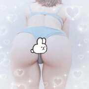 ヒメ日記 2025/12/19 11:46 投稿 はるな One More 奥様　西船橋店