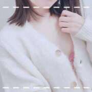 ヒメ日記 2025/12/23 08:06 投稿 はるな One More 奥様　西船橋店