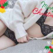 ヒメ日記 2025/12/25 13:06 投稿 はるな One More 奥様　西船橋店