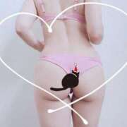 ヒメ日記 2025/12/25 17:26 投稿 はるな One More 奥様　西船橋店