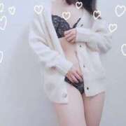 ヒメ日記 2025/12/26 16:15 投稿 はるな One More 奥様　西船橋店