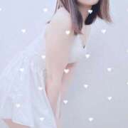 ヒメ日記 2026/01/13 09:55 投稿 はるな One More 奥様　西船橋店