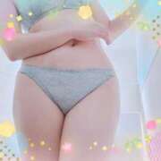 ヒメ日記 2026/01/13 17:29 投稿 はるな One More 奥様　西船橋店