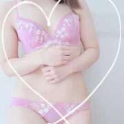 ヒメ日記 2026/01/16 10:26 投稿 はるな One More 奥様　西船橋店