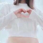 ヒメ日記 2026/01/16 17:46 投稿 はるな One More 奥様　西船橋店