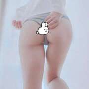 ヒメ日記 2026/01/19 19:26 投稿 はるな One More 奥様　西船橋店