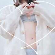 ヒメ日記 2026/01/20 17:10 投稿 はるな One More 奥様　西船橋店