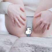 ヒメ日記 2026/01/22 10:06 投稿 はるな One More 奥様　西船橋店