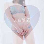 ヒメ日記 2026/01/22 18:06 投稿 はるな One More 奥様　西船橋店