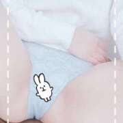 ヒメ日記 2026/01/30 19:58 投稿 はるな One More 奥様　西船橋店