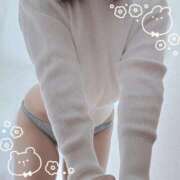 ヒメ日記 2026/02/02 10:33 投稿 はるな One More 奥様　西船橋店